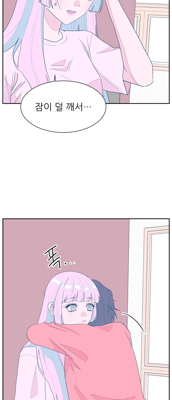 1732486517889wwzlwobwtks.jpg