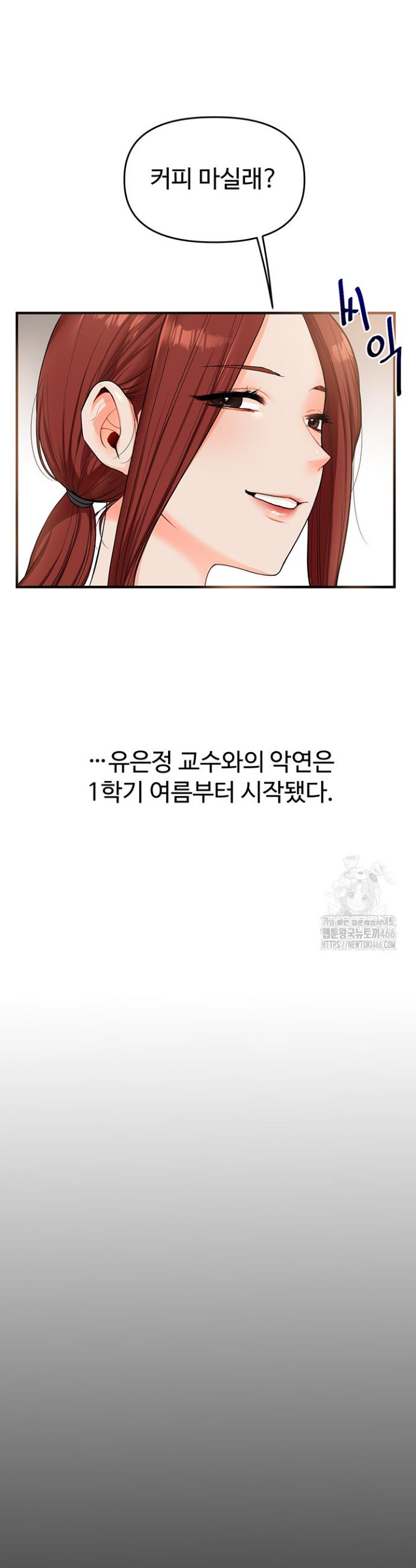 17324942049483s1c6yaf6yb.jpg