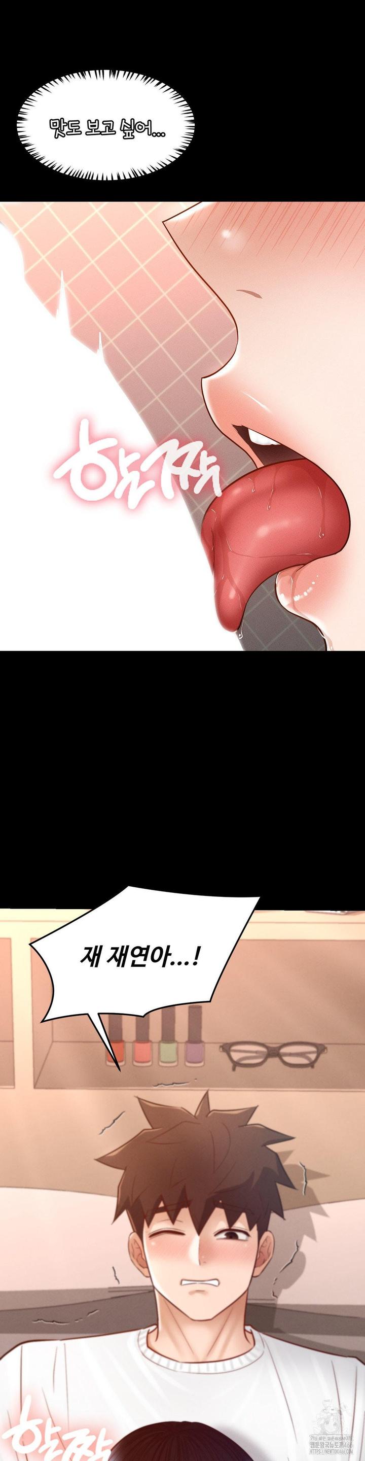 1732486526052622zryipfvv.jpg