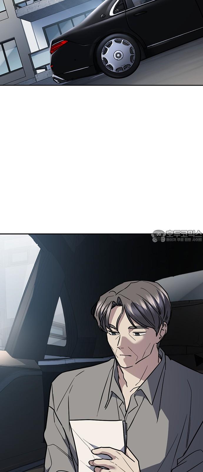 17324875280114lmh0ihm9hj.jpg