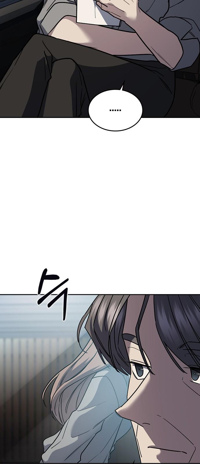 1732487528166thfqmy2bsi9.jpg