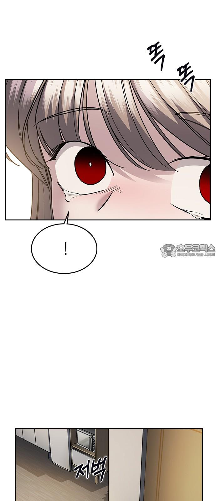 1732487547961hp0rgju4brn.jpg