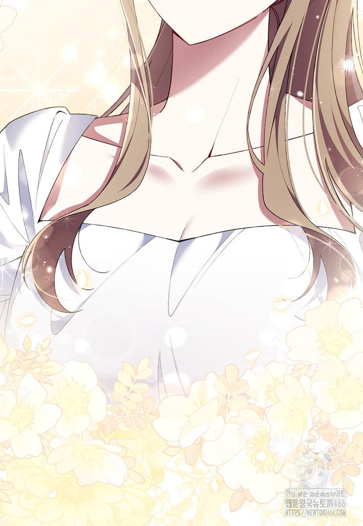 1732487586508jm7xao4adwn.jpg
