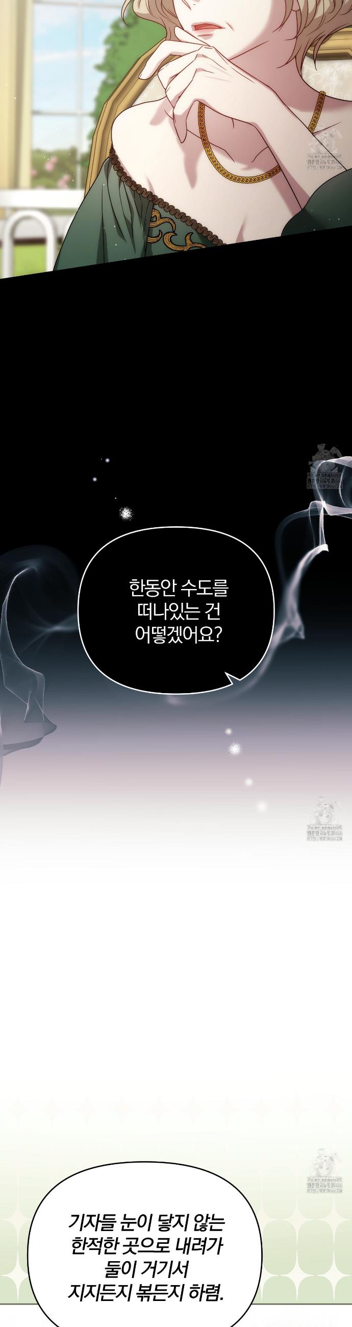 1732494458392wyf3hw13zh.jpg