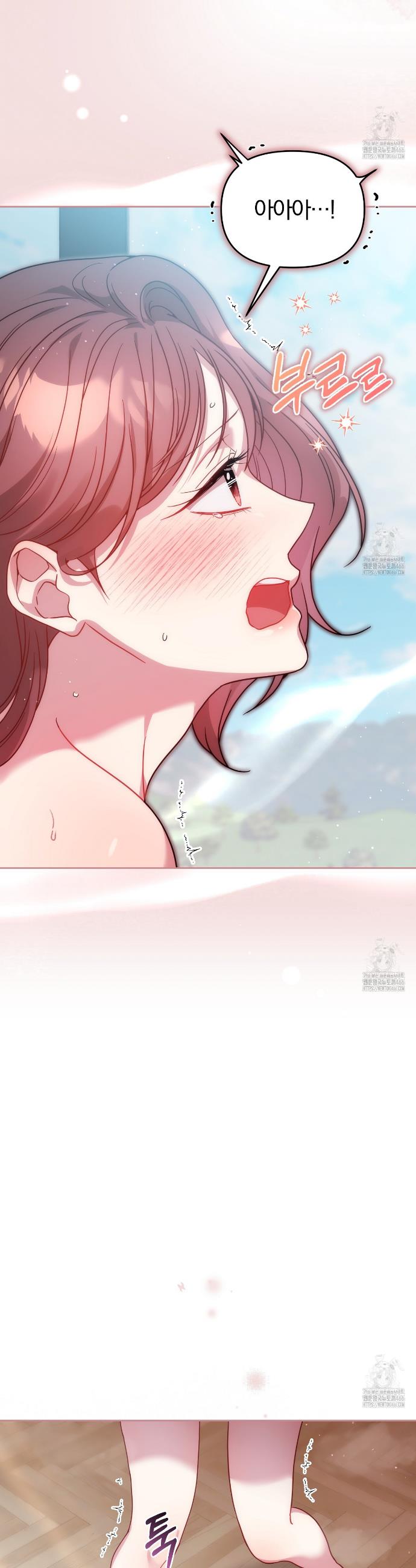 1732494461658uyhugpwlh9k.jpg