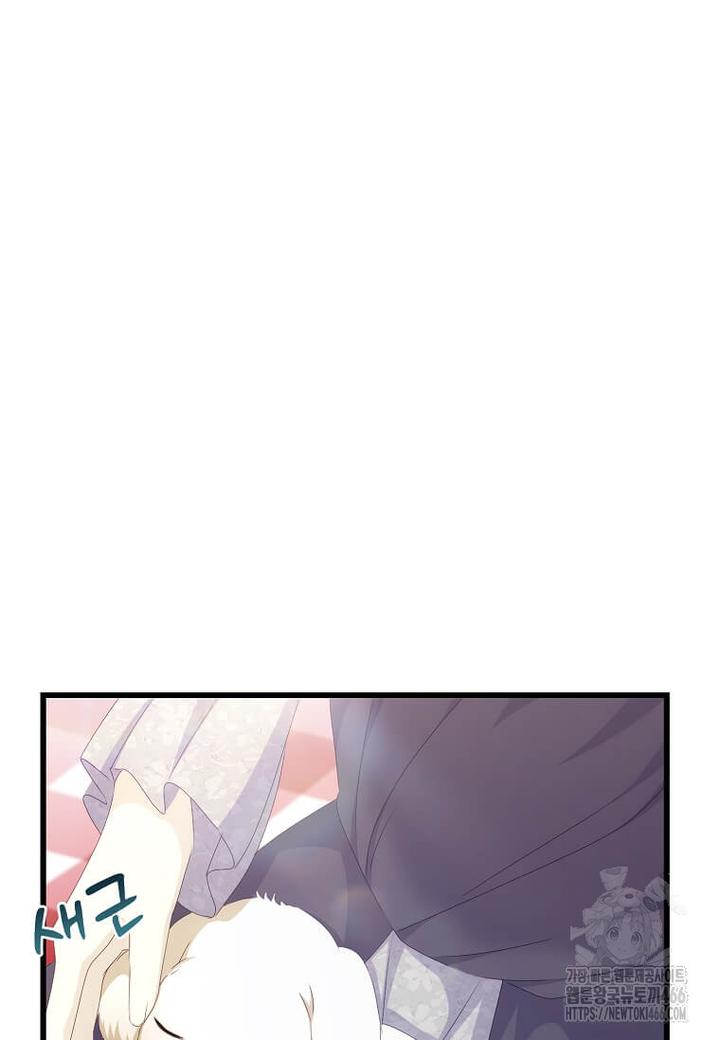 17324852533162yi3wada4vs.jpg