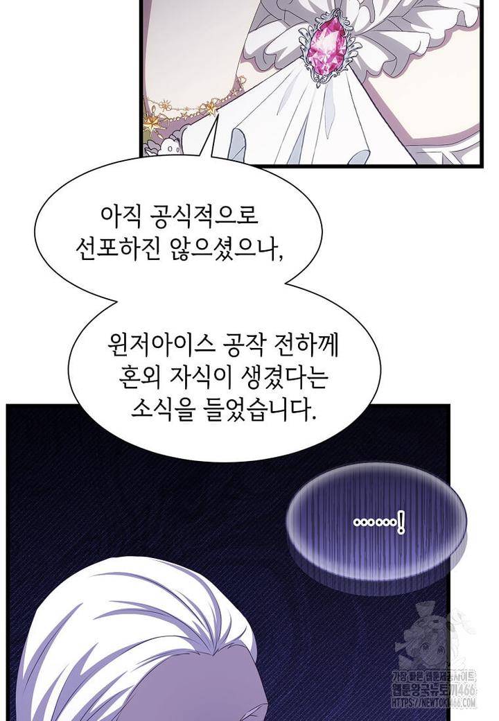 1732485260520mete8xj7kld.jpg