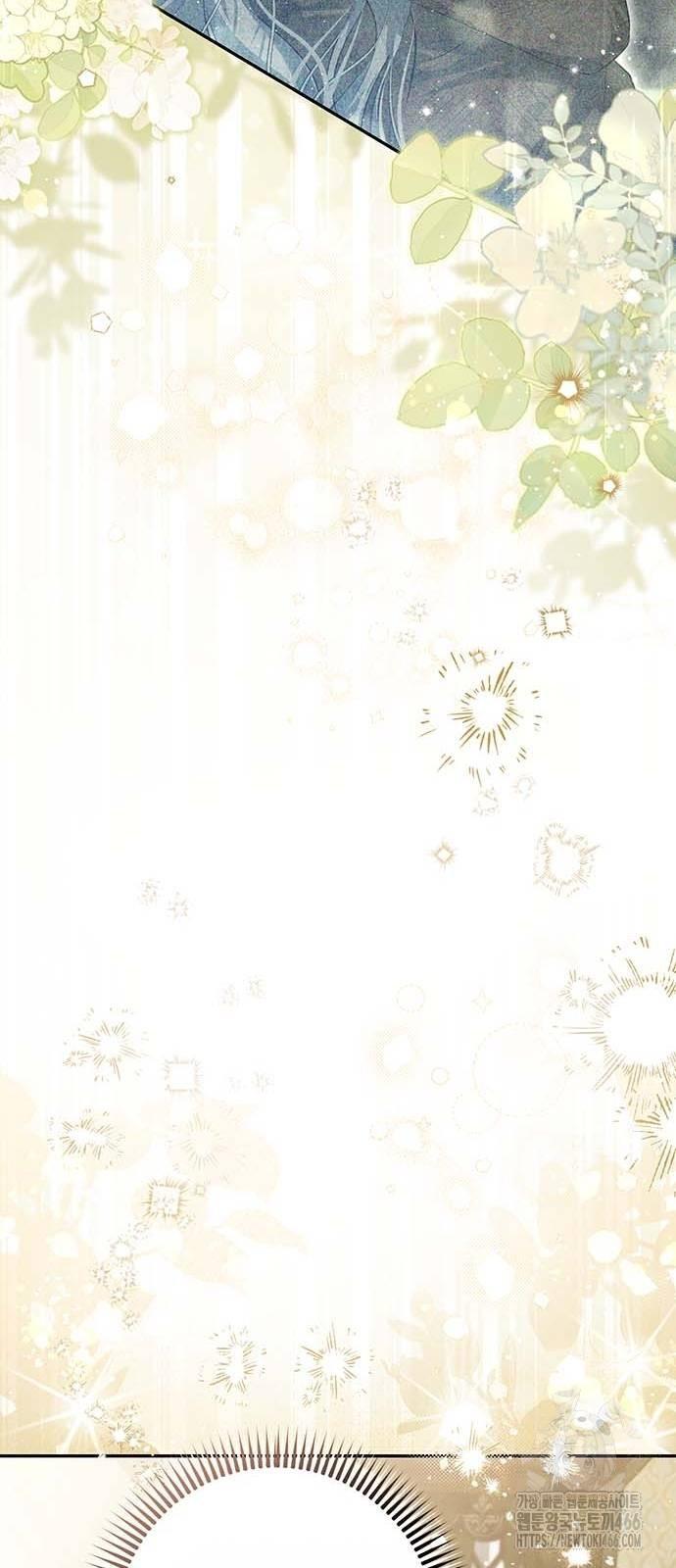 1732487132426qjnxo3e4mro.jpg