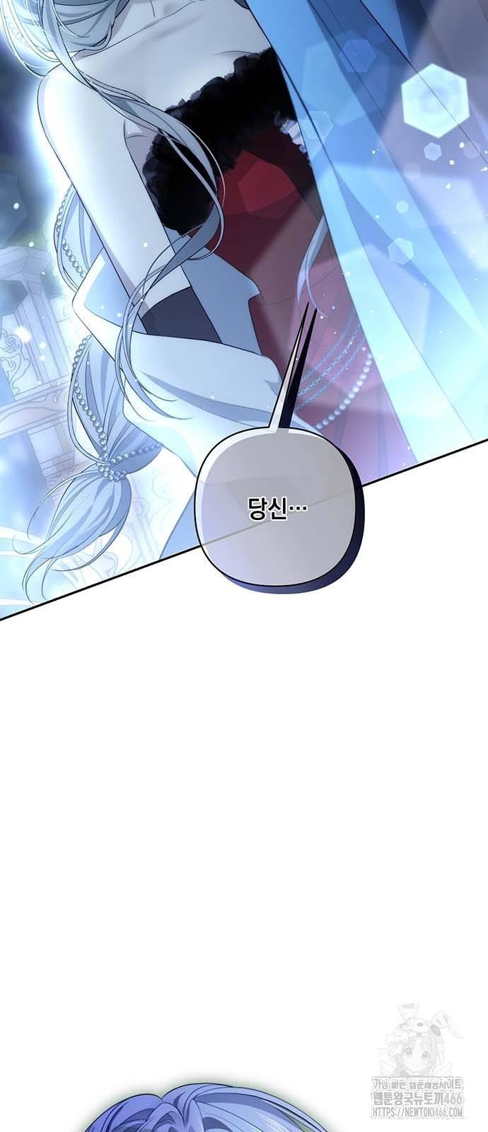 1732487040341mkk8r7ogal.jpg