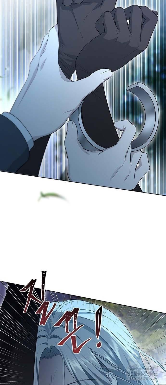 1732487047944n89q5t2g2xk.jpg