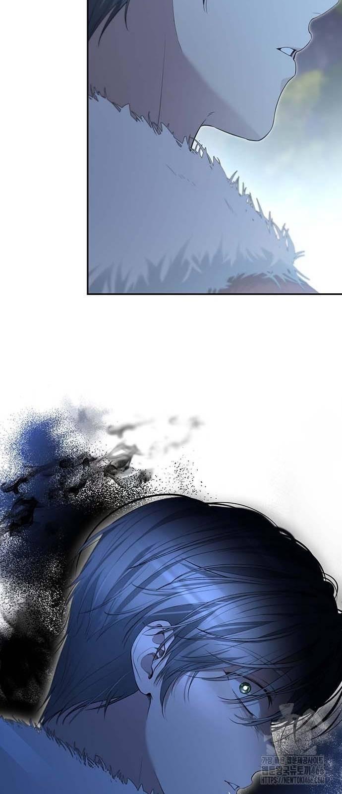 1732487054763zfluwo38ezh.jpg