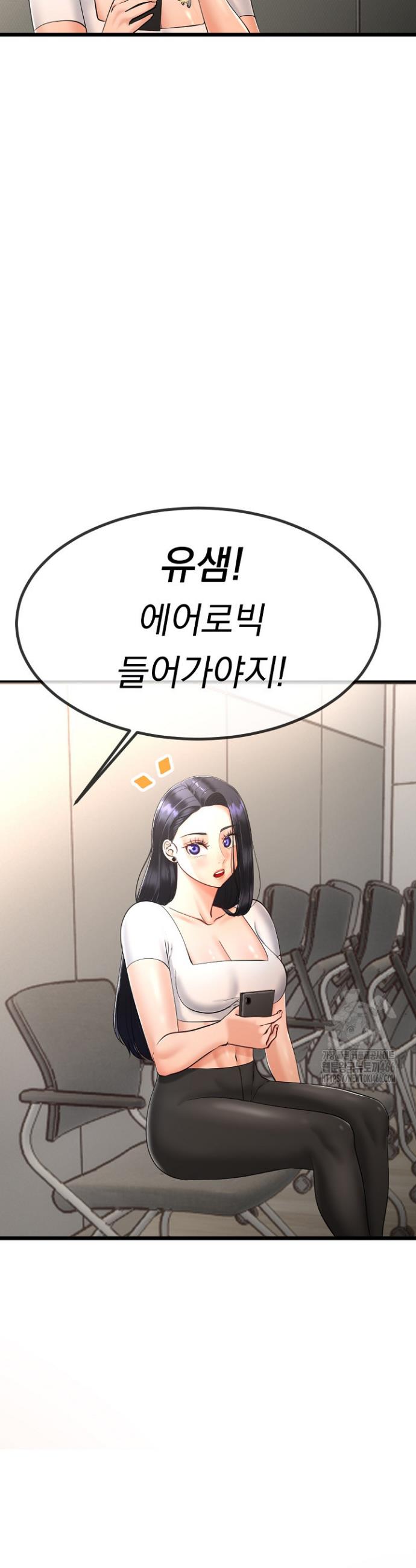 1732494544249ojogm711wh.jpg