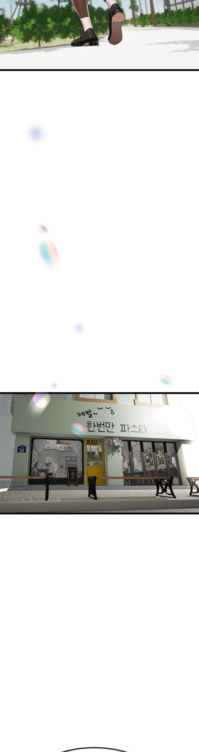 17324945477905vgsvh9hw35.jpg