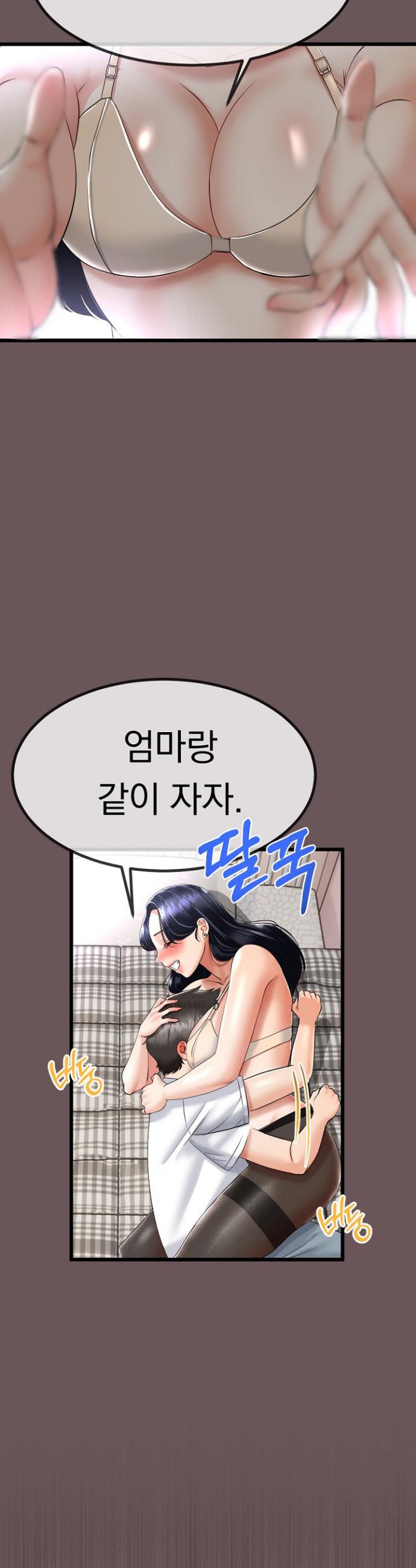 1732494599762shoxyl7brrn.jpg