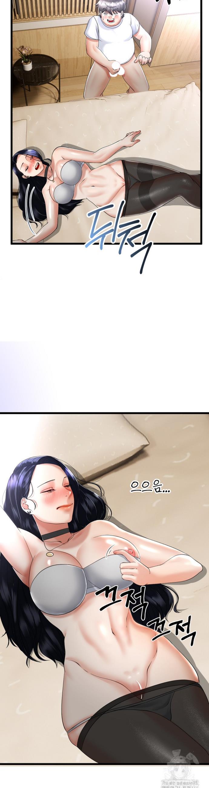 1732494604917g2lvkqw43um.jpg