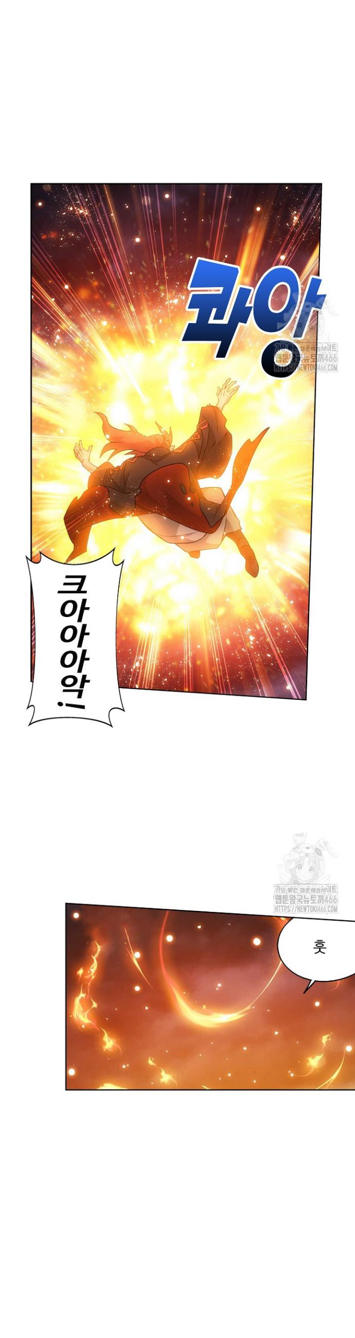 17324947331994gpm8vnvzcx.jpg