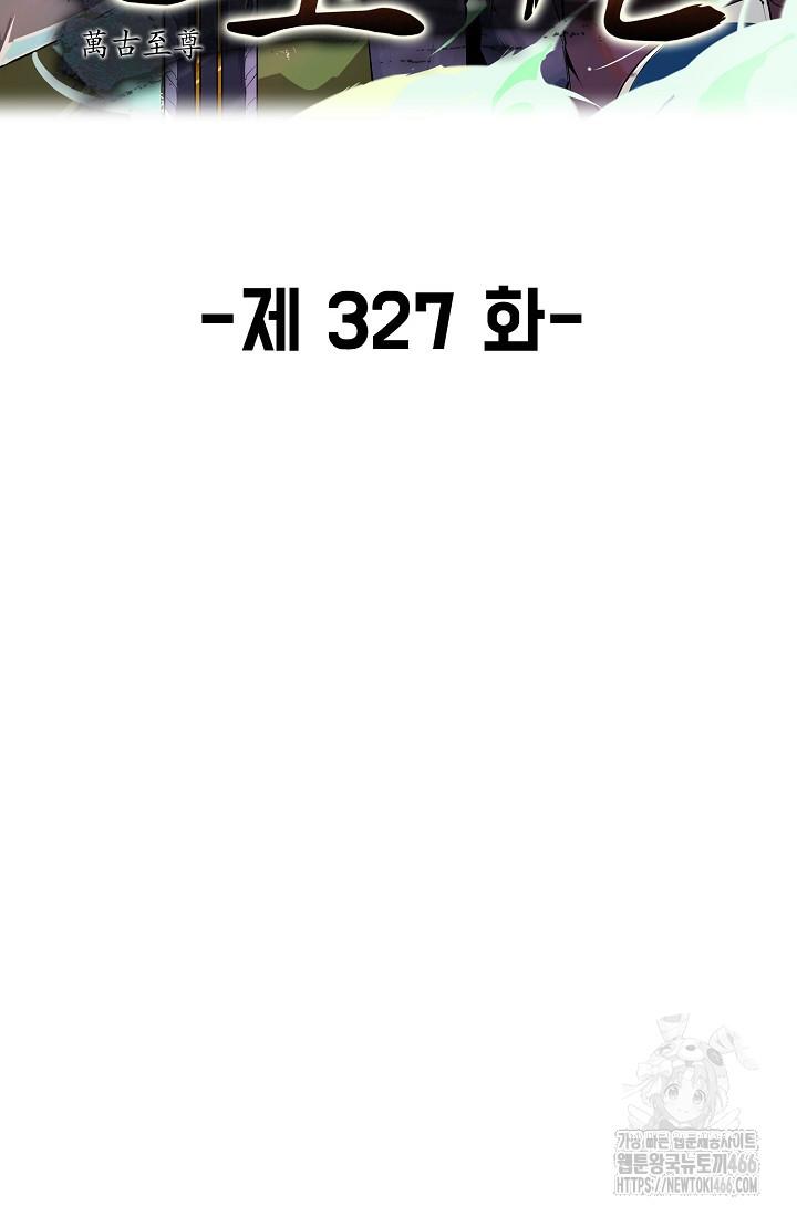 1732486772855n84etuq4lxn.jpg