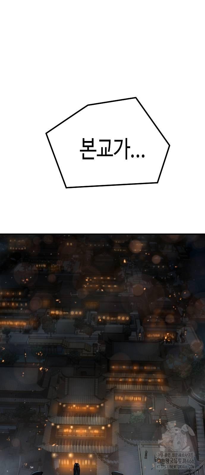1732572372213klzuipwmzs.jpg