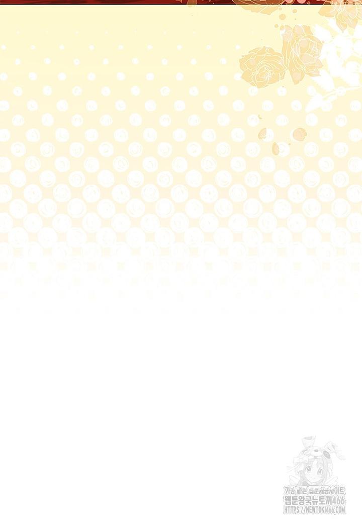 1732572315560wlndkt1u6do.jpg