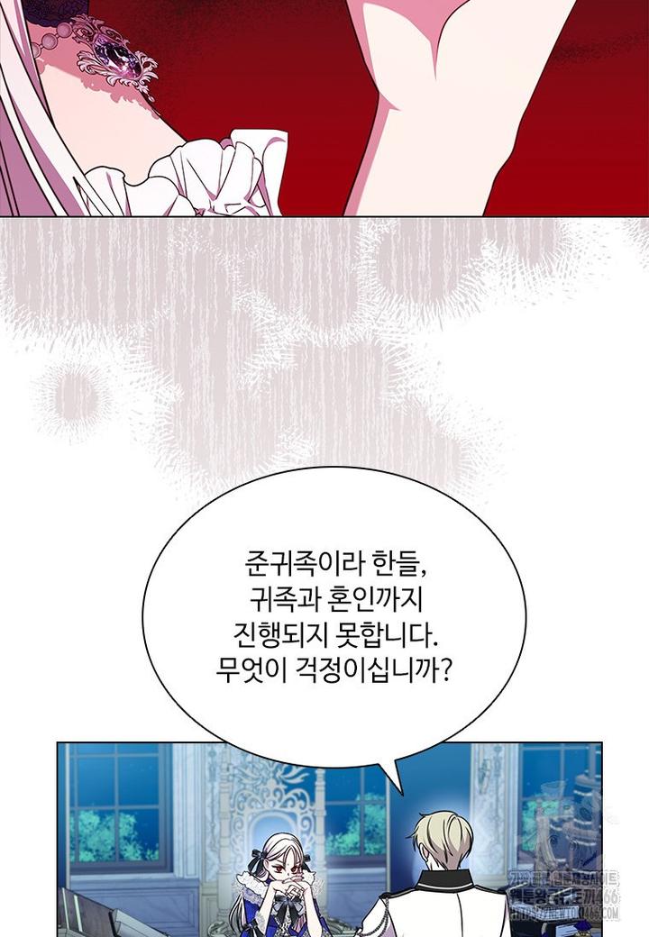 1732572329961qdoaql8ngog.jpg