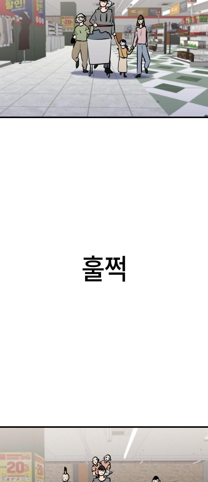 1732571094992yj7k6845d8a.jpg