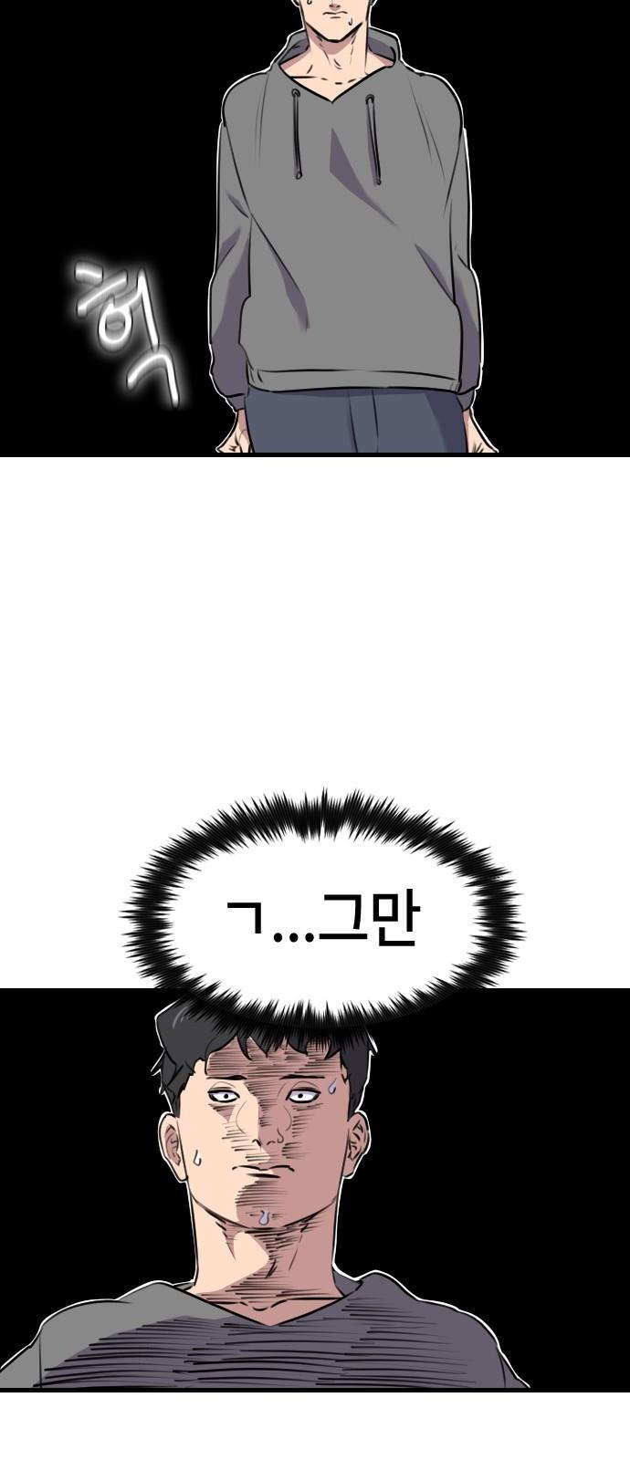 1732571096211rr98mwlm7r.jpg