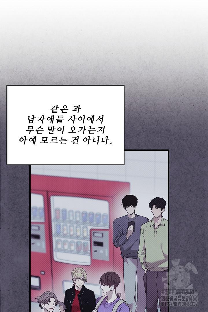 1732571660226khbf61fbbqk.jpg