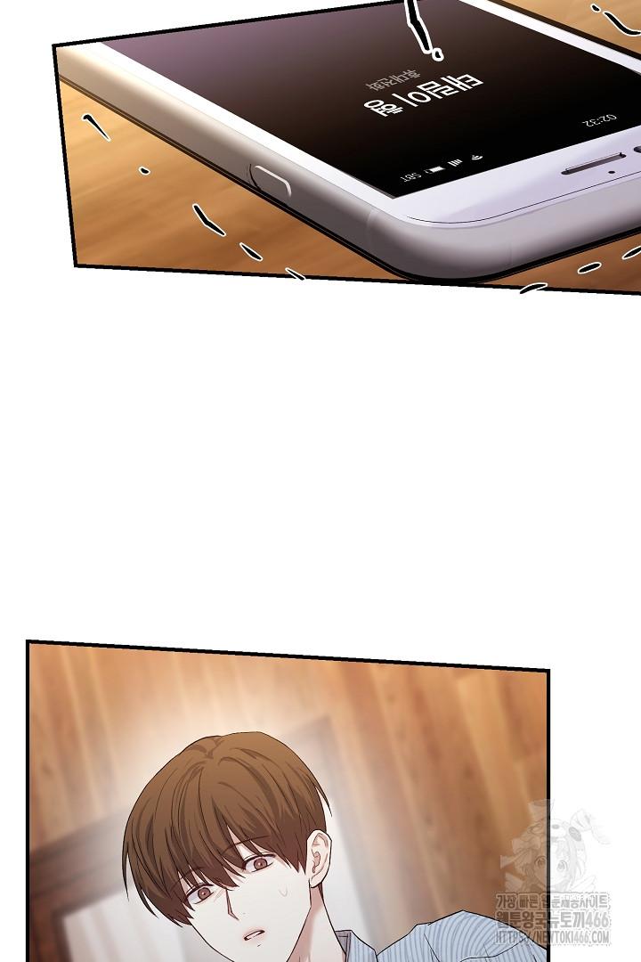 1732571673038bpyc7xoovm6.jpg