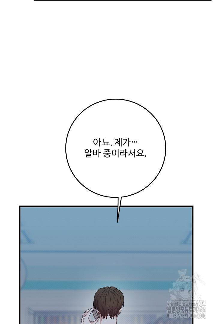 1732571700944zzcz984gnfg.jpg