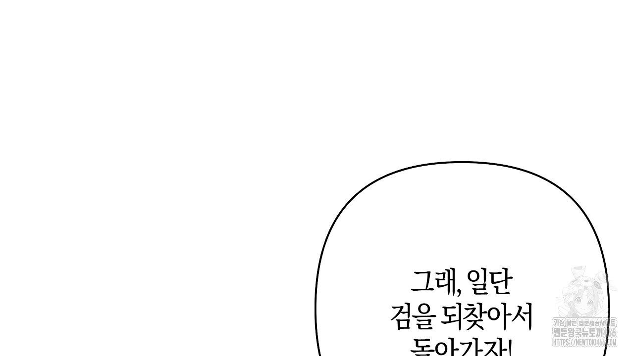 1732571627167m015xqzopu.jpg