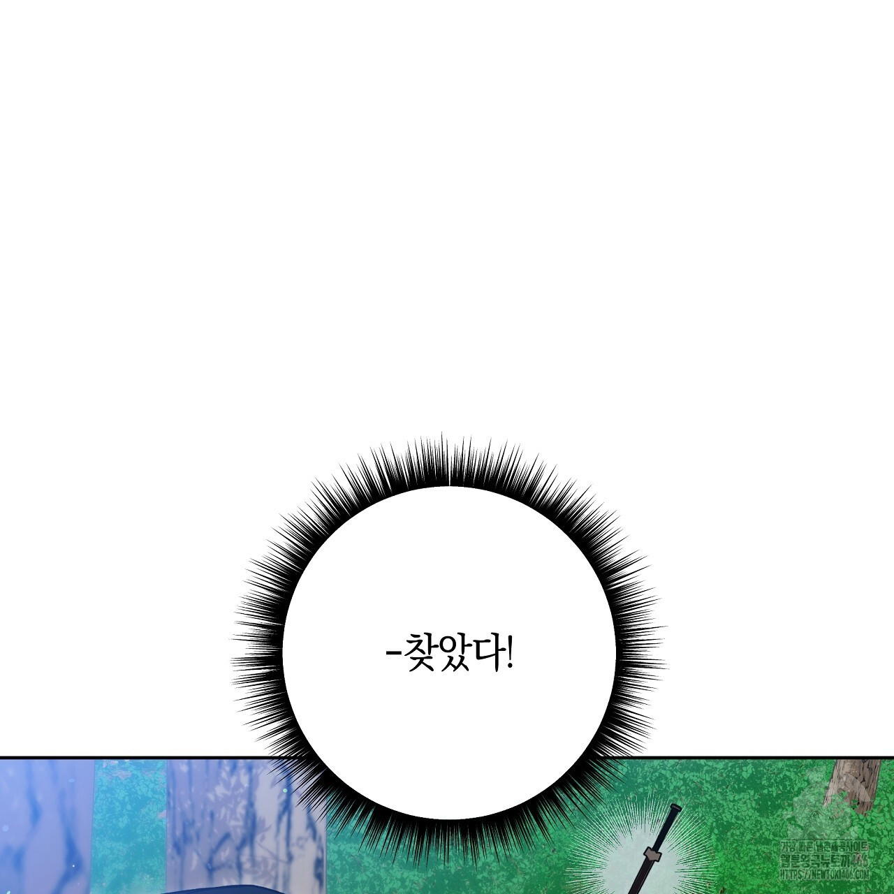 1732571630721gb8cq1wa0pj.jpg