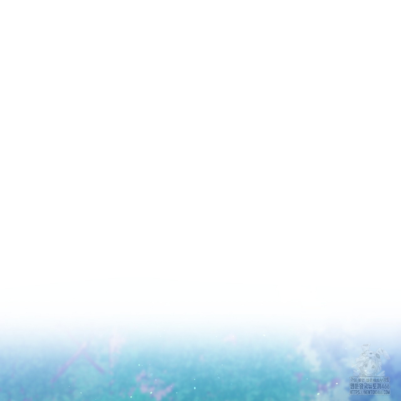 17325716378615t9l2rsd1zw.jpg