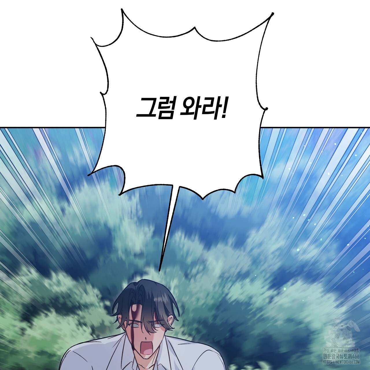 1732571639723yyo6hdzhe8.jpg