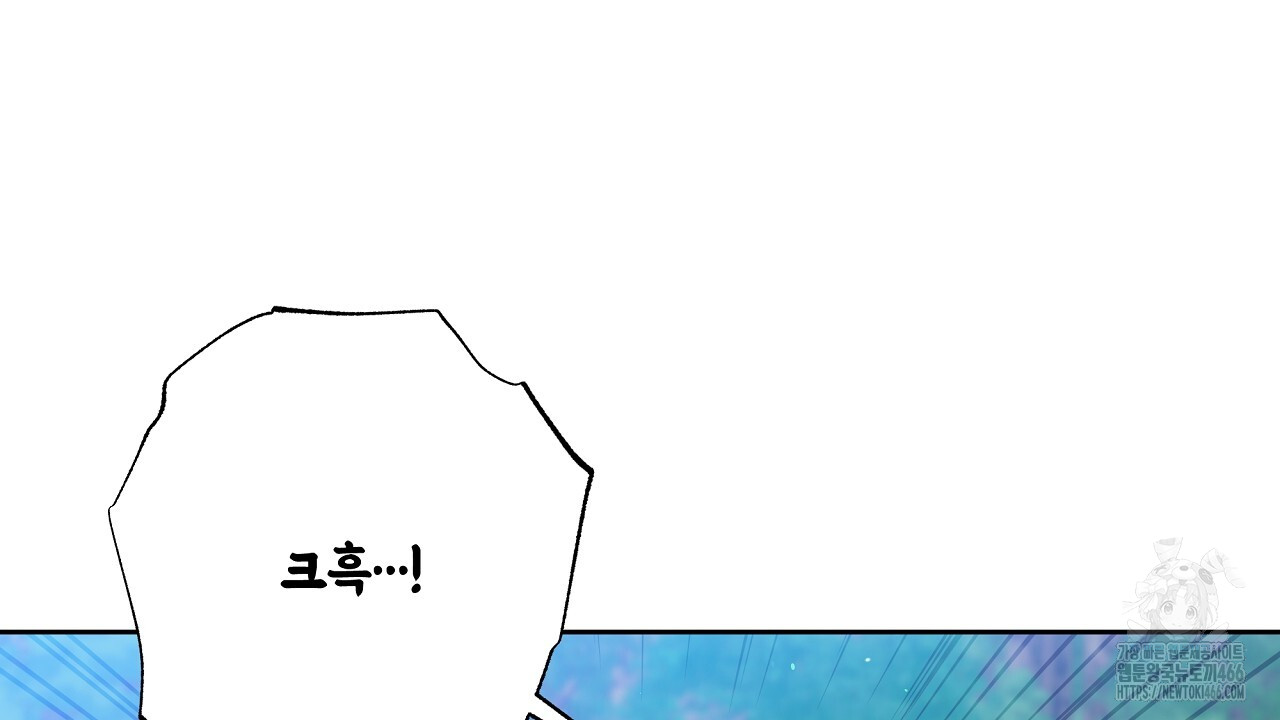 1732571640505mykve2nkwt.jpg