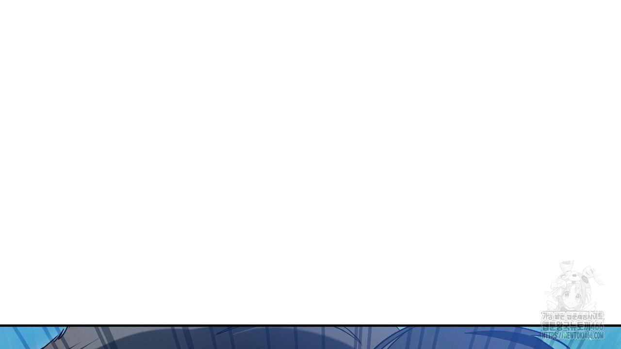 1732571642365thtqa8pts4c.jpg