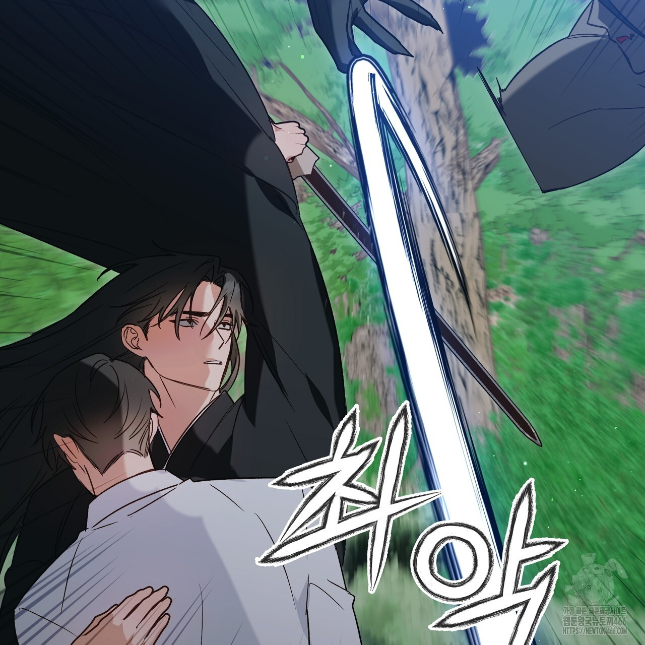 173257164345790osueyu26j.jpg