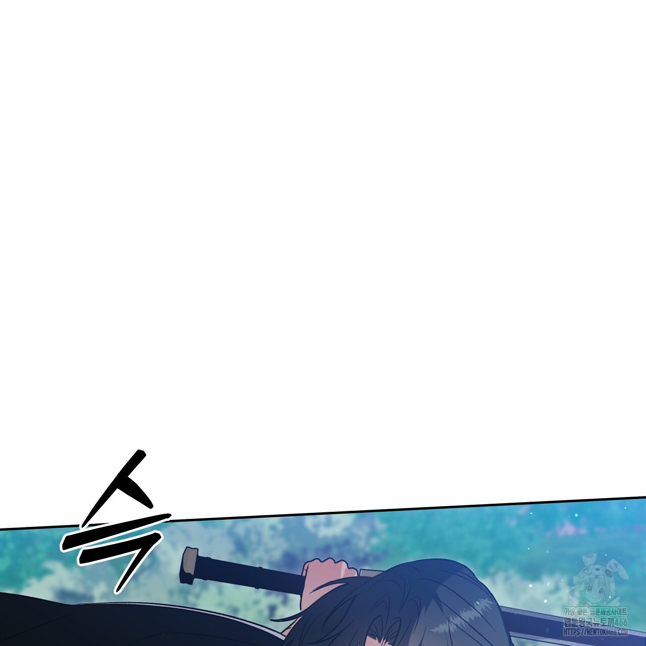 17325716437689toidwdzj5s.jpg