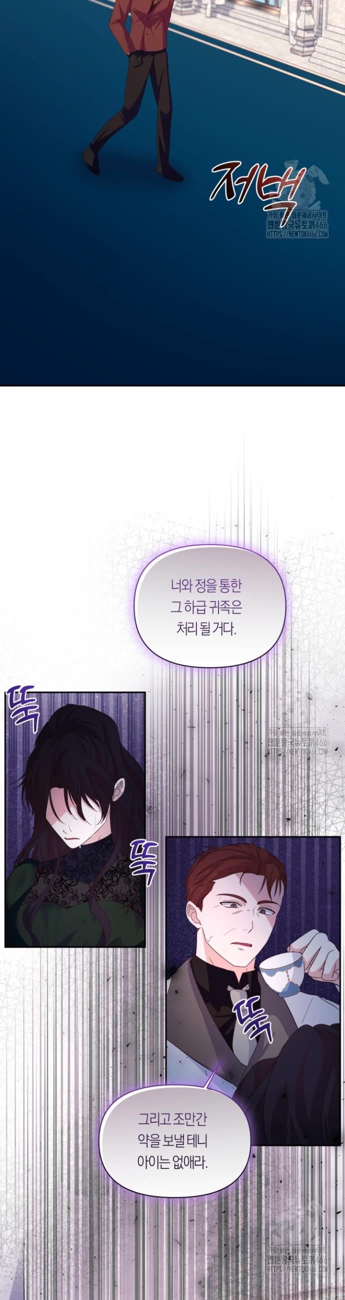 17325696660948ybut9khnfa.jpg