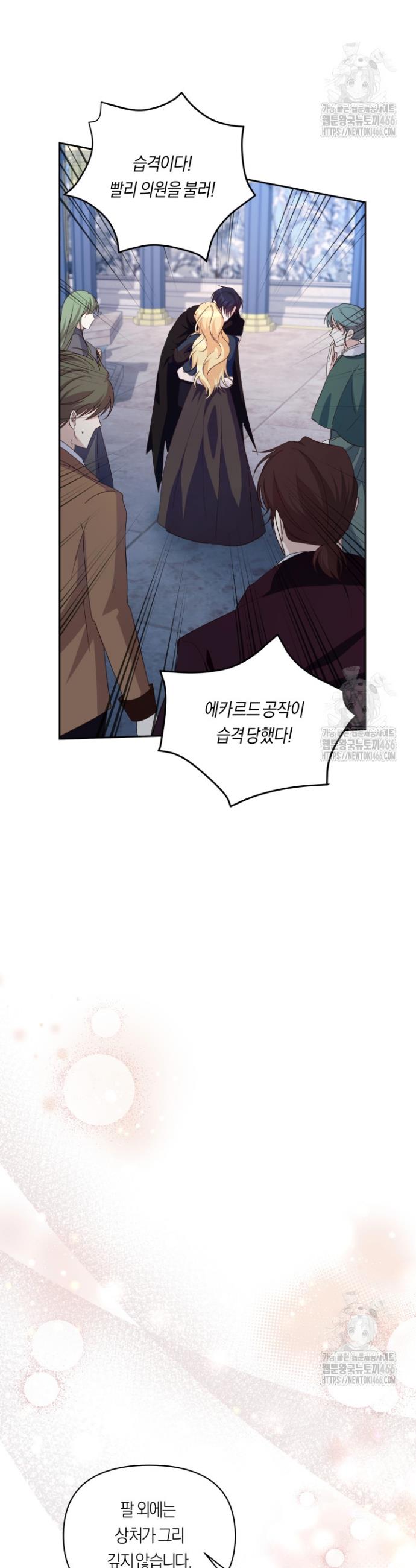 1732569672012yaixxjdnvdq.jpg