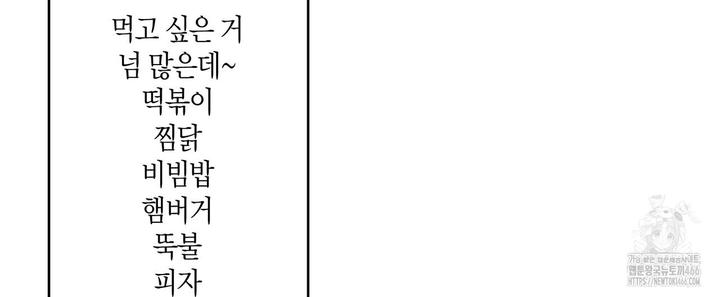 17326576479576ej1e4fuqlk.jpg
