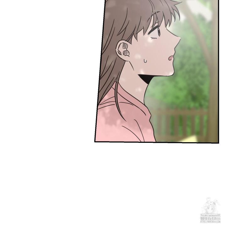 173268396828317agbl62vj.jpg