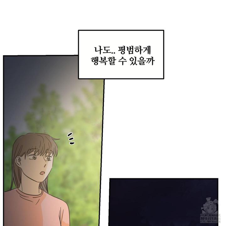 1732683976836zyu820hgfgo.jpg