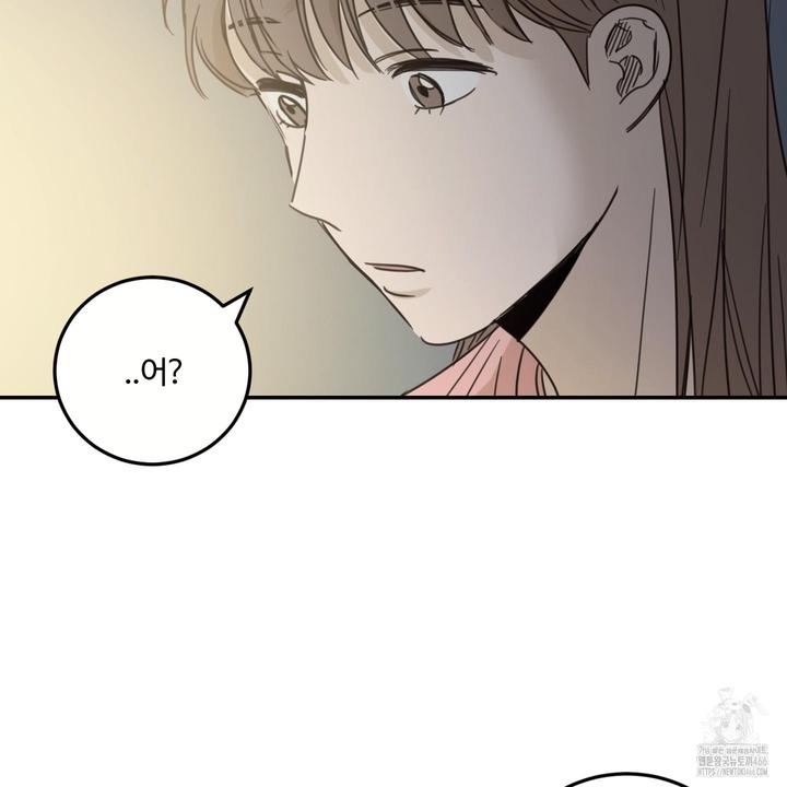 17326839777703x55hy54yyh.jpg