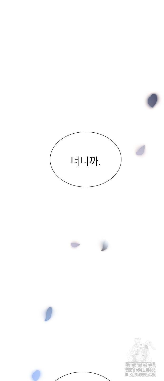 1732684348799bjxi7irpxnq.jpg
