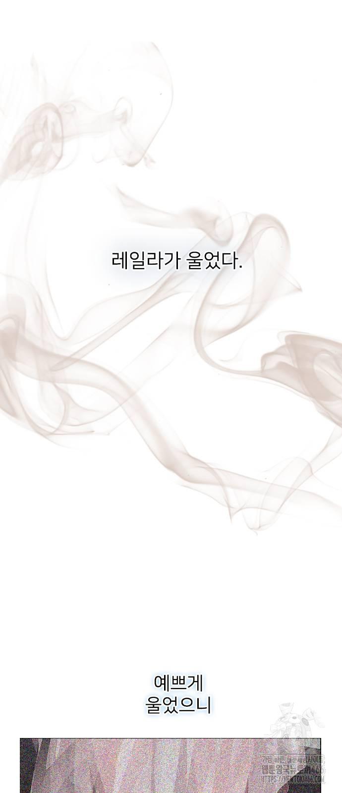 17326843519298vhei590ljp.jpg