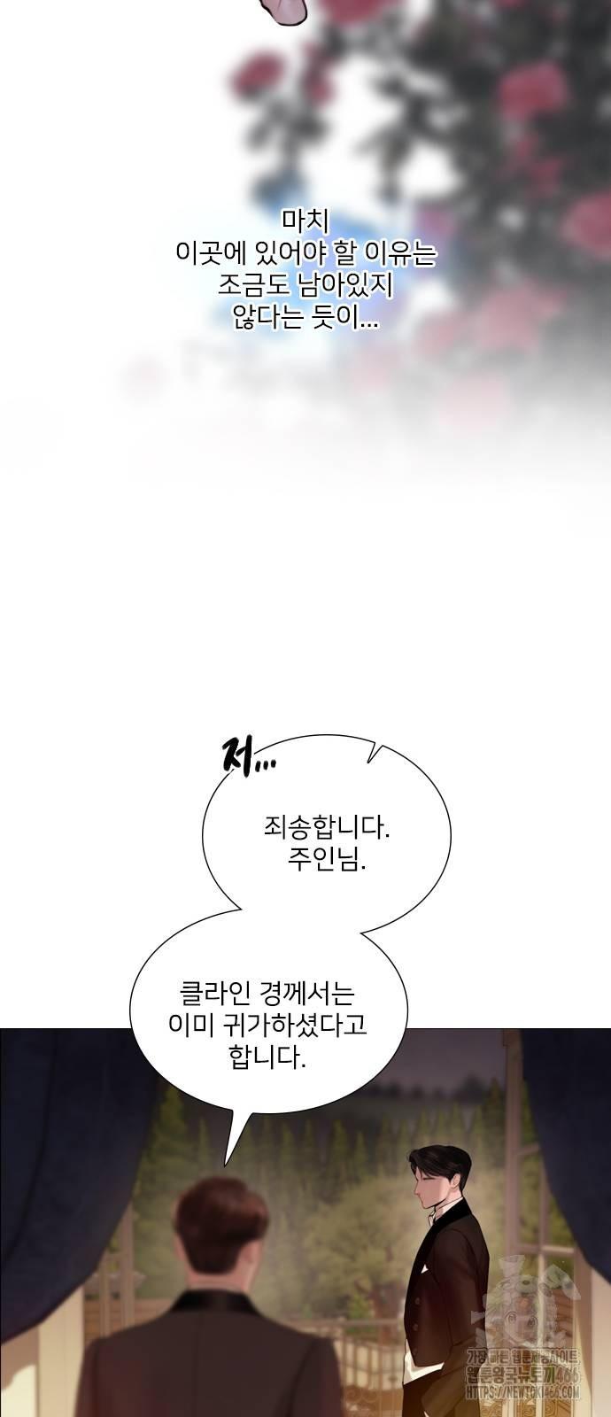 1732684355095qlx0zgximqg.jpg