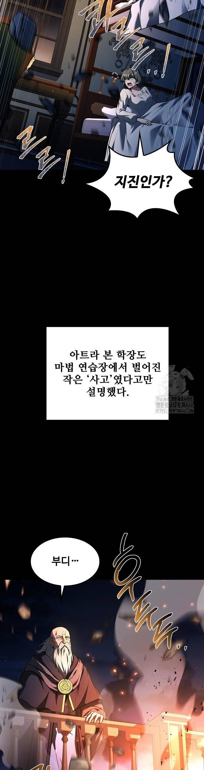 17326845346259l9exlro8ko.jpg