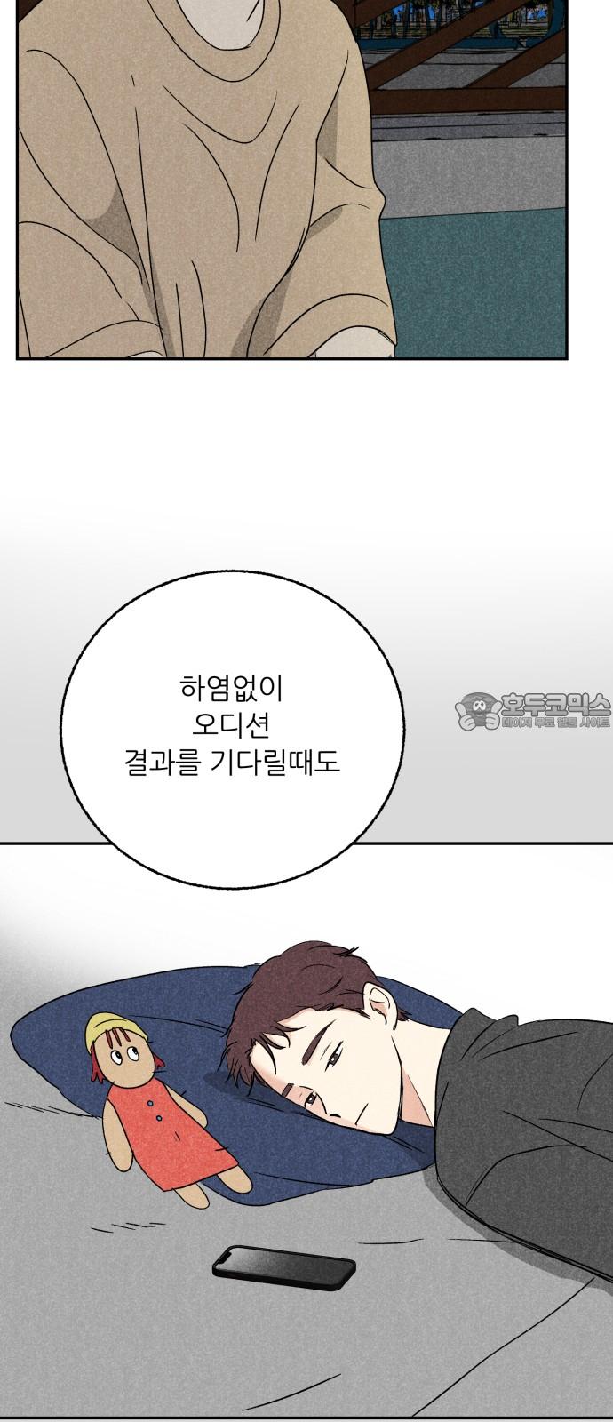 1732658668948i3jy46na6x.jpg