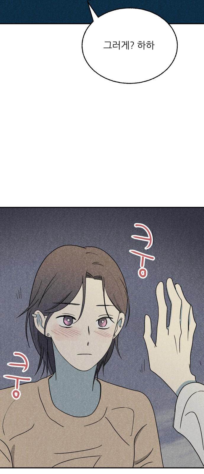1732658673005v5ka2ej0sjr.jpg