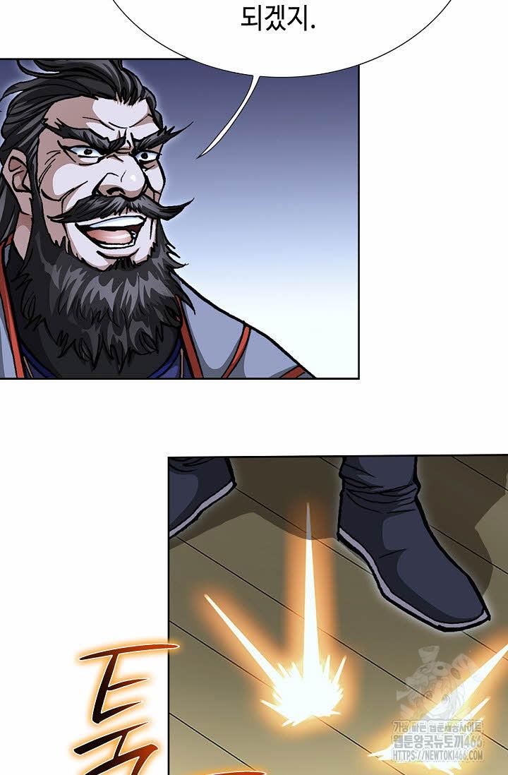 1732681129921hfaos4tyjxc.jpg